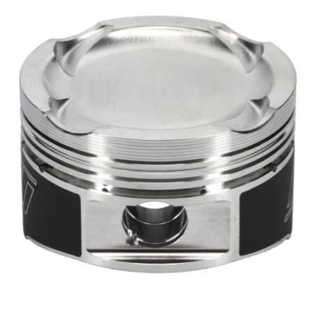 kit piston Wiseco pour Mazda speed 2.0L 16V Fs Turbo (-16.5cc) Dis