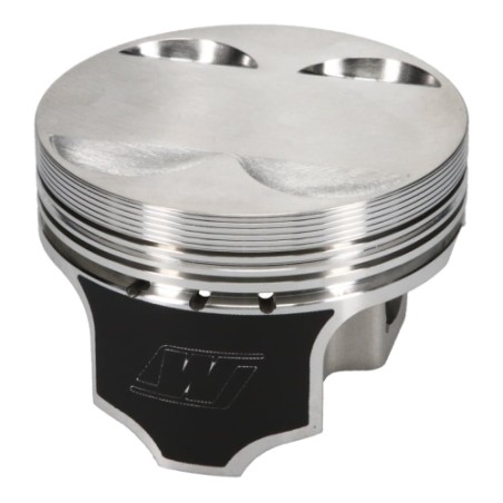 kit piston Wiseco pour Honda CRV/Vtec 2.0L 16V B20B w/B16A '97-02