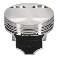 kit piston Wiseco pour Honda CRV/Vtec 2.0L 16V B20B w/B16A '97-02 2