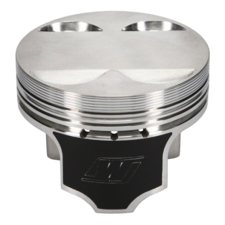 kit piston Wiseco pour Honda CRV/Vtec 2.0L 16V B20B w/B16A '97-02