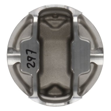 kit piston Wiseco pour Honda CRV/Vtec 2.0L 16V B20B w/B16A '97-02