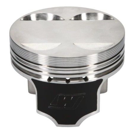 kit piston Wiseco pour Honda CRV/Vtec 2.0L 16V B20B w/B16A '97-02