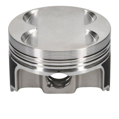 kit piston Wiseco pour Honda CRV/Vtec 2.0L 16V B20B w/B16A '97-02