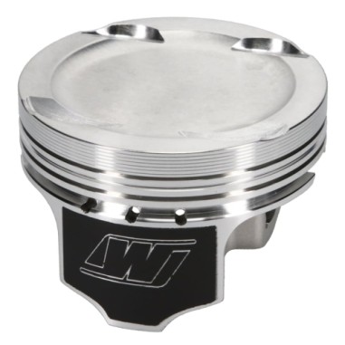 kit piston Wiseco pour Honda S2000 F20/F22 2.0L/2.2L16V(-10cc)