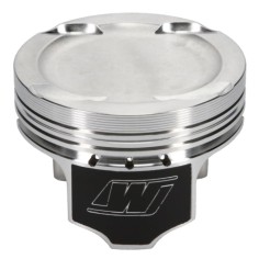 kit piston Wiseco pour Honda S2000 F20/F22 2.0L/2.2L16V(-10cc) 2