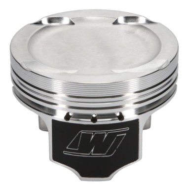 kit piston Wiseco pour Honda S2000 F20/F22 2.0L/2.2L16V(-10cc)