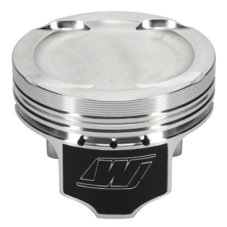 kit piston Wiseco pour Honda S2000 F20/F22 2.0L/2.2L16V(-10cc)