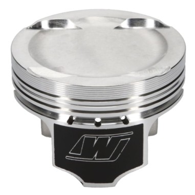kit piston Wiseco pour Honda S2000 F20/F22 2.0L/2.2L16V(-10cc)