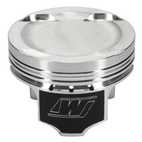 kit piston Wiseco pour Honda S2000 F20/F22 2.0L/2.2L16V(-10cc)
