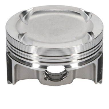 kit piston Wiseco pour Honda S2000 F20/F22 2.0L/2.2L16V(-10cc)