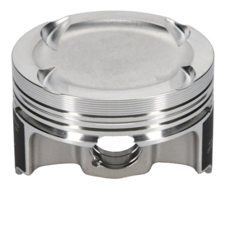 kit piston Wiseco pour Honda S2000 F20/F22 2.0L/2.2L16V(-10cc)