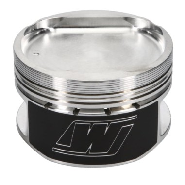 kit piston Wiseco pour Toyota/Scion TC 2.4L 16V- 2AZ-FE(-29cc)