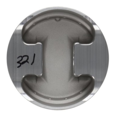 kit piston Wiseco pour Toyota/Scion TC 2.4L 16V- 2AZ-FE(-29cc)