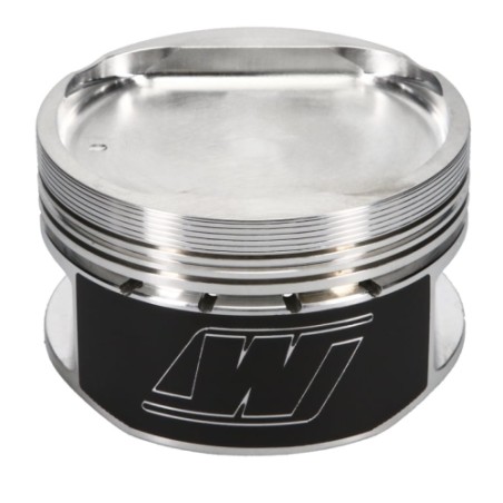 kit piston Wiseco pour Toyota/Scion TC 2.4L 16V- 2AZ-FE(-29cc)