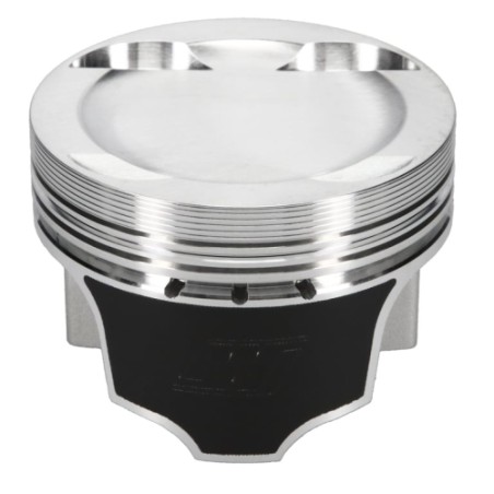 kit piston Wiseco pour Honda B20B w/VTEC Culasse(-10cc)9.3:1-