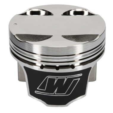 kit piston Wiseco pour Mitsubishi Evo 8/9 4G63 E85 1400HD-