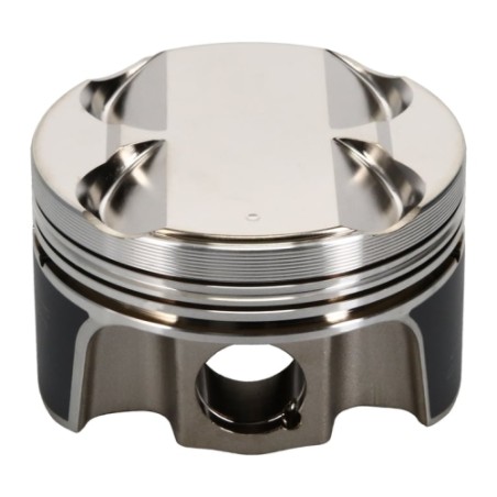 kit piston Wiseco pour Mitsubishi 4G63 2.0L 16V Gen1(10.5:1)-