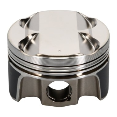 kit piston Wiseco pour Mitsubishi 4G63 2.0L 16V Gen1(10.5:1)-
