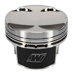Kit piston Wiseco pour Mitsubishi 2L 4G63 GenII HD2(10.5:1)stroke- 2