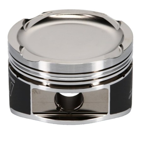 Kit piston Wiseco Nissan QR25DE 2.5L 16V (-1.8Cc) 10.5:1