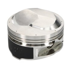 kit piston Wiseco pour Chevrolet BB Drag 1.120Ch (6243As) B:4.500 2