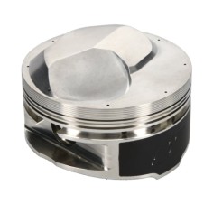 kit piston Wiseco pour Chevrolet BB Drag Nitrous 1.270 B:4.625