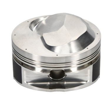 kit piston Wiseco pour Chevrolet BB Drag Nitrous 1.270 B:4.625