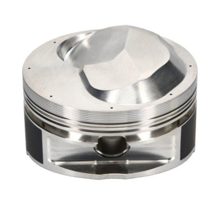 kit piston Wiseco pour Chevrolet BB Drag Nitrous 1.270 B:4.625