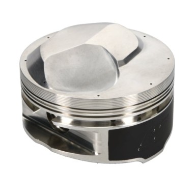 kit piston Wiseco pour Chevrolet BB Drag Nitrous 1.270 B:-