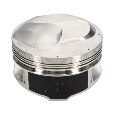 kit piston Wiseco pour Chevrolet BB Drag Nitrous 1.120 B:4.600