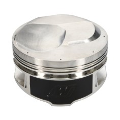 kit piston Wiseco pour Chevrolet BB Drag Nitrous 1.120 B:4.600 2