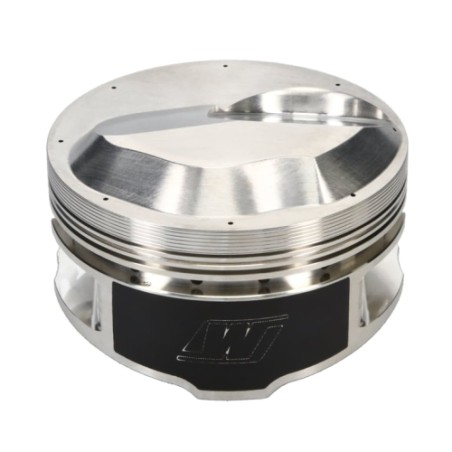 kit piston Wiseco pour Chevrolet BB Drag Nitrous 1.120 B:4.600
