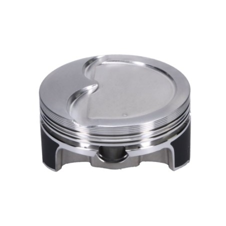 Kit piston Wiseco Chevrolet Chevy LS Series -23cc Dish 1.115x4.125 B:4.125