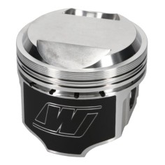 kit piston Wiseco pour Toyota Corolla 3TC 1.8L 16V (-2cc FT)