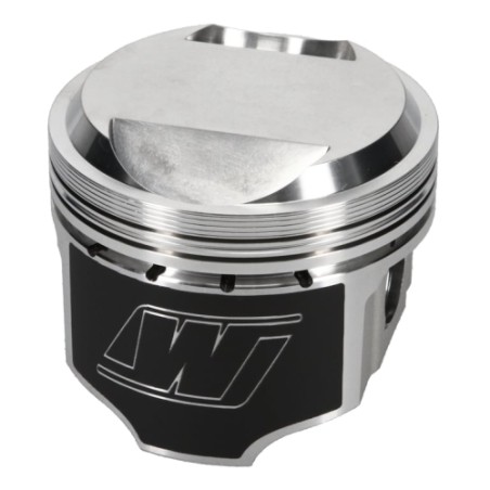 kit piston Wiseco pour Toyota Corolla 3TC 1.8L 16V (-2cc FT)