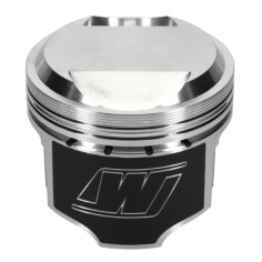 kit piston Wiseco pour Toyota Corolla 3TC 1.8L 16V (-2cc FT) 2