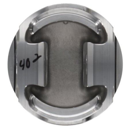 kit piston Wiseco pour Toyota Corolla 3TC 1.8L 16V (-2cc FT)