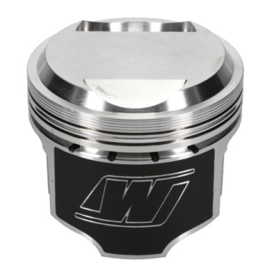 kit piston Wiseco pour Toyota Corolla 3TC 1.8L 16V (-2cc FT)