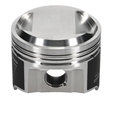 kit piston Wiseco pour Toyota Corolla 3TC 1.8L 16V (-2cc FT)