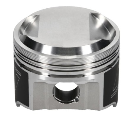 kit piston Wiseco pour Toyota Corolla 3TC 1.8L 16V (-2cc FT)