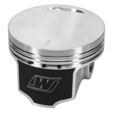 kit piston Wiseco pour Toyota Celica 20R 2.2L 8V(24.7cc)
