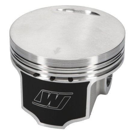 kit piston Wiseco pour Toyota Celica 20R 2.2L 8V(24.7cc)