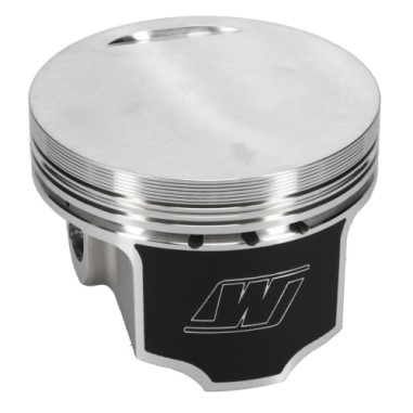kit piston Wiseco pour Toyota Celica 20R 2.2L 8V(24.7cc)