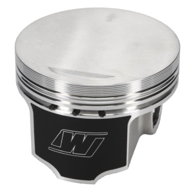 kit piston Wiseco pour Toyota Celica 20R 2.2L 8V(24.7cc)