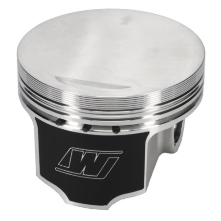 kit piston Wiseco pour Toyota Celica 20R 2.2L 8V(24.7cc)