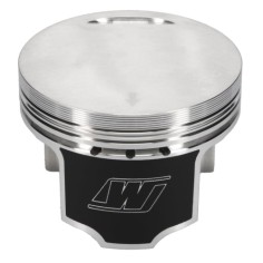 kit piston Wiseco pour Toyota Celica 22R 2.4L 8V(24.7cc) 2