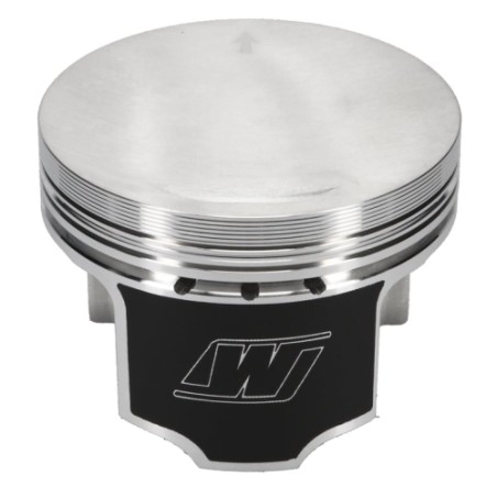 kit piston Wiseco pour Toyota Celica 22R 2.4L 8V(24.7cc)