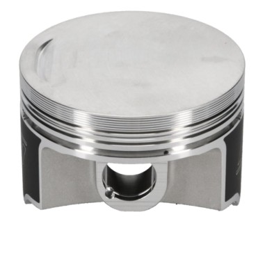 kit piston Wiseco pour Toyota Celica 22R 2.4L 8V(24.7cc)