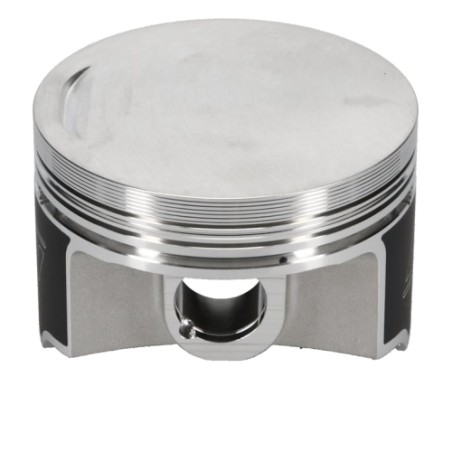 kit piston Wiseco pour Toyota Celica 22R 2.4L 8V(24.7cc)