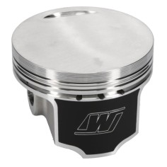 kit piston Wiseco pour Toyota Celica 22R 2.4L 8V(24.7cc) 2